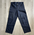 Carhartt Double-Knee Dungaree Pants