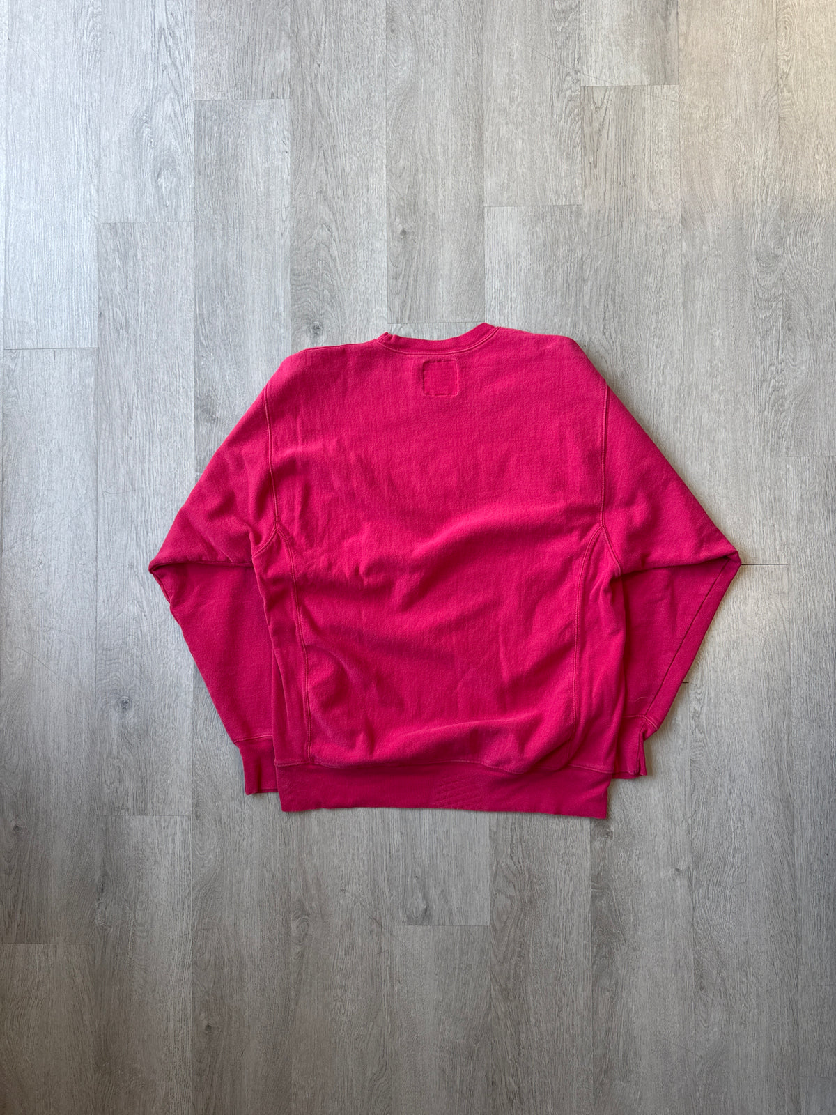 Vintage 90s University Of South Carolina Gamecocks Reverse Weave Sweatshirt
