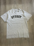 Vintage 90’s Stussy Nyltla Tee