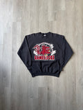 Vintage 90s University Of South Carolina Gamecocks Sweatshirt