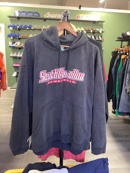 South Carolina Hoodie