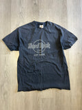 Hard Rock Cafe Key West Tee
