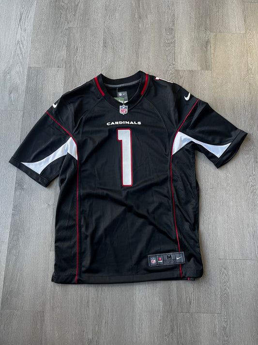 Arizona Cardinals Kyler Murray Jersey