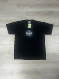Y2K Biketoberfest Fest Tee