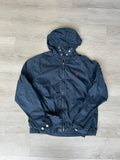 Vintage Polo Jacket