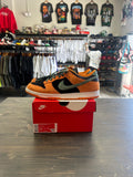 Pre-owned Nike Dunk Low SP Ceramic