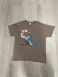 ‘Thy Will be Done…’ Jesus Tee