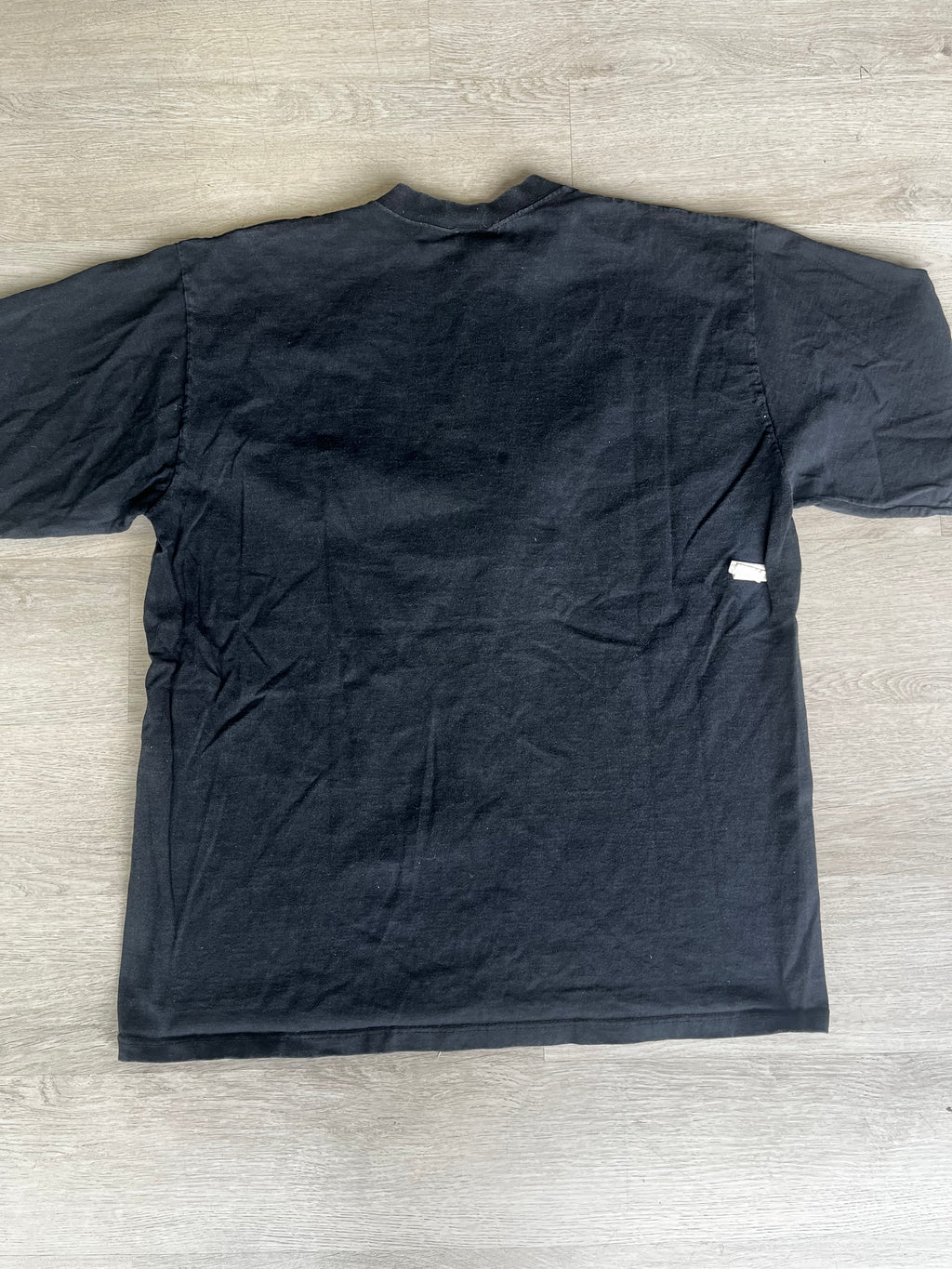 Vintage Houston Astros Tee