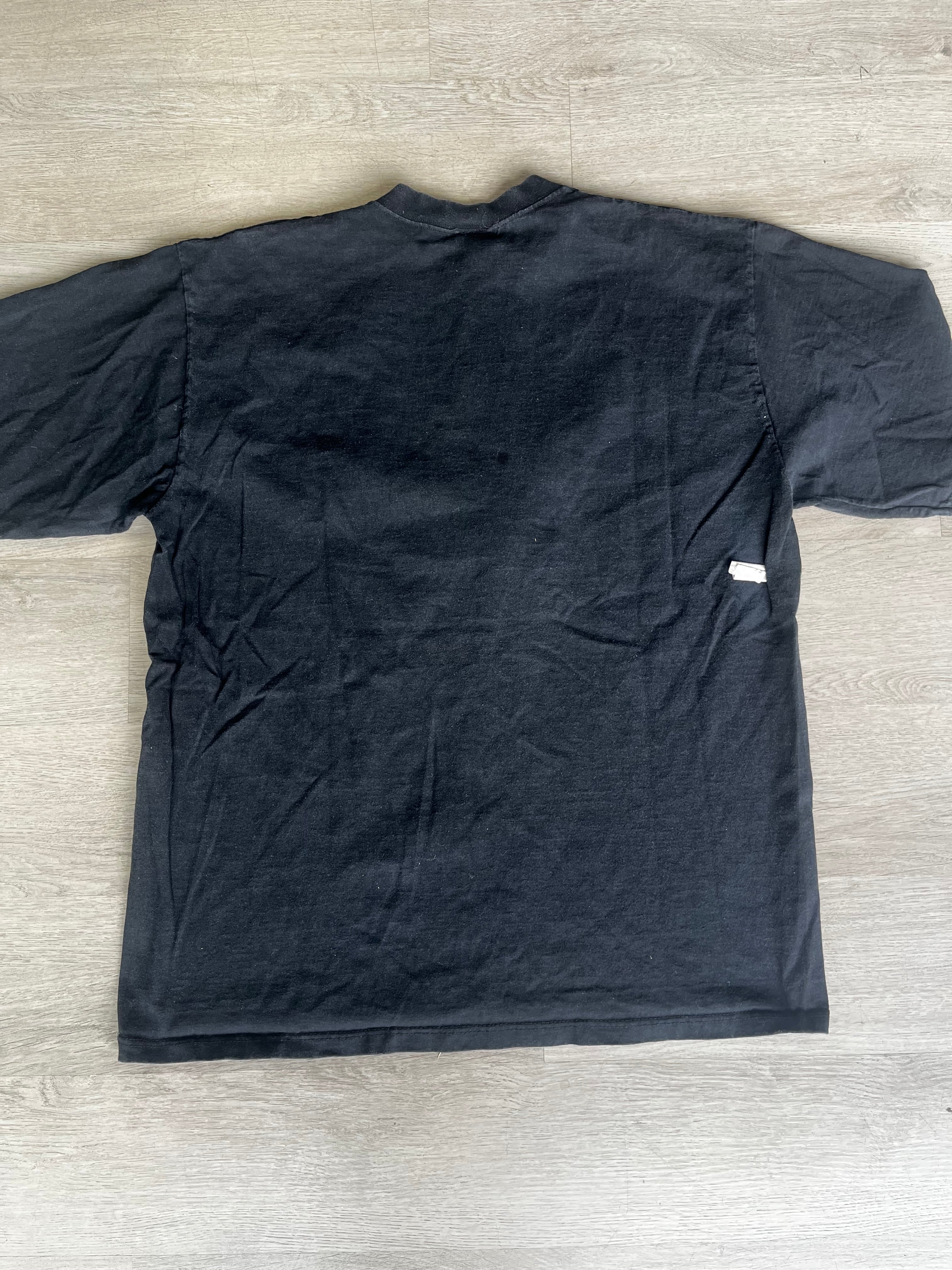 Vintage Houston Astros Tee