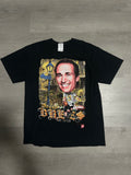 Drew Brees Comedy Tee