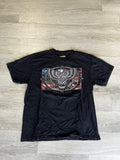 Vintage Harley Davidson Eagle Tee