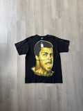 Vintage Muhammad Ali Big Head Tee