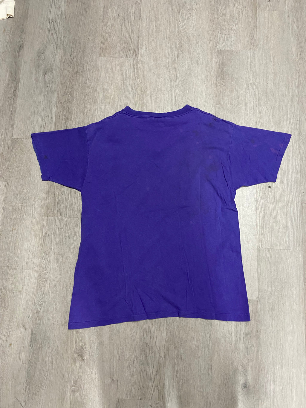 Kansas State Wildcats Graphic Tee