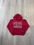 Champion University Of South Carolina Gamecocks Hoodie