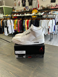Pre-Owned Jordan 3 Retro Pure Money (2025)