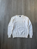 Vintage University Of South Carolina Gamecocks Sweater