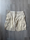 Polo Ralph Lauren Light Tan Cargo Shorts