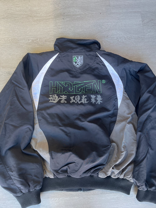 ASICS X Hidden NY Track Jacket