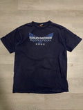 Harley Davidson Leprechaun New York Tee