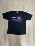 Chase Authentics Denny Hamlin Tee