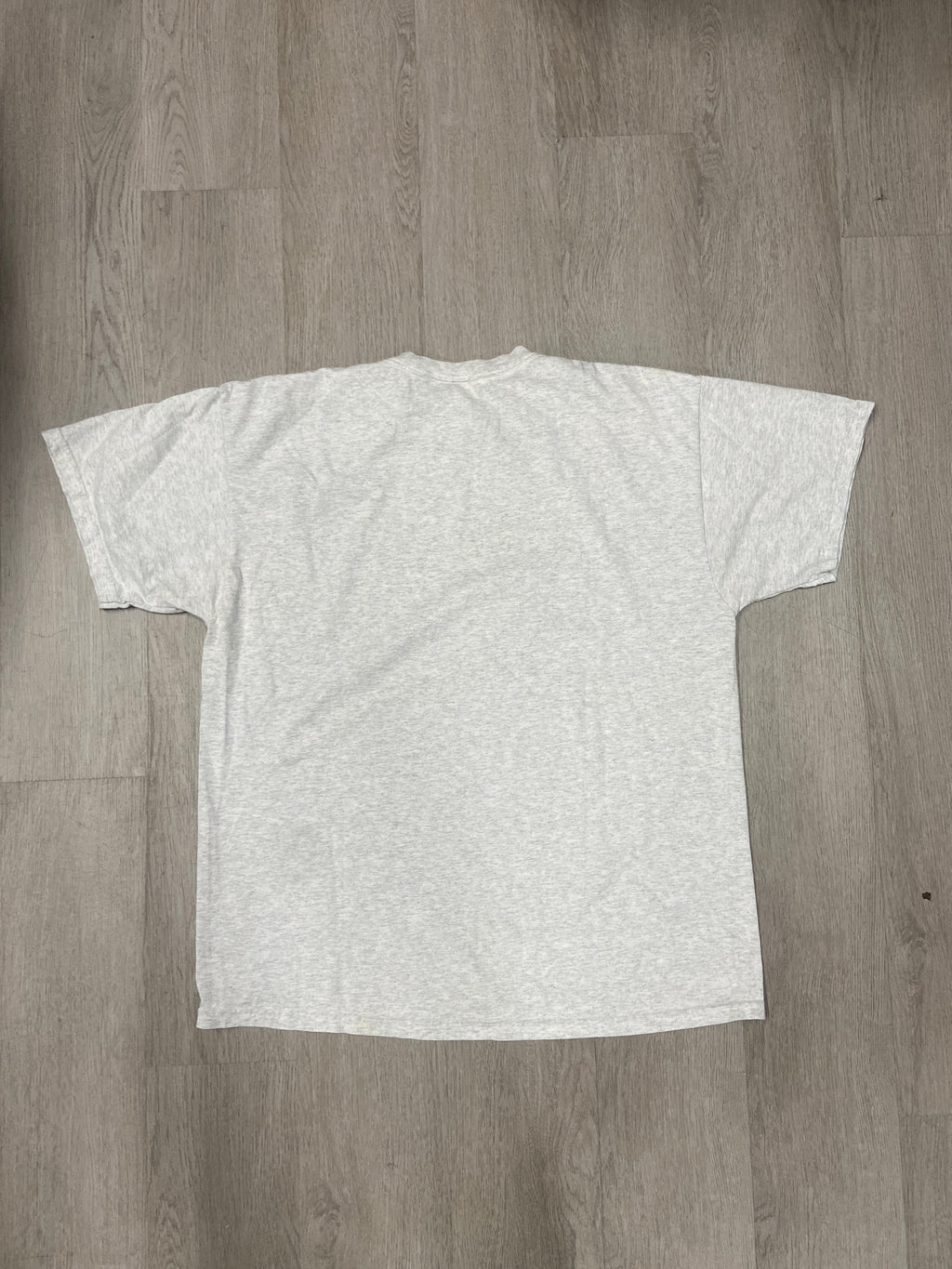 Philadelphia Eagles ‘Die Hard Fan’ Skeleton Graphic Tee