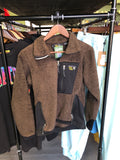 Women’s Mountain Hard Wear