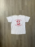 Vintage South Carolina State University Bulldogs Tee