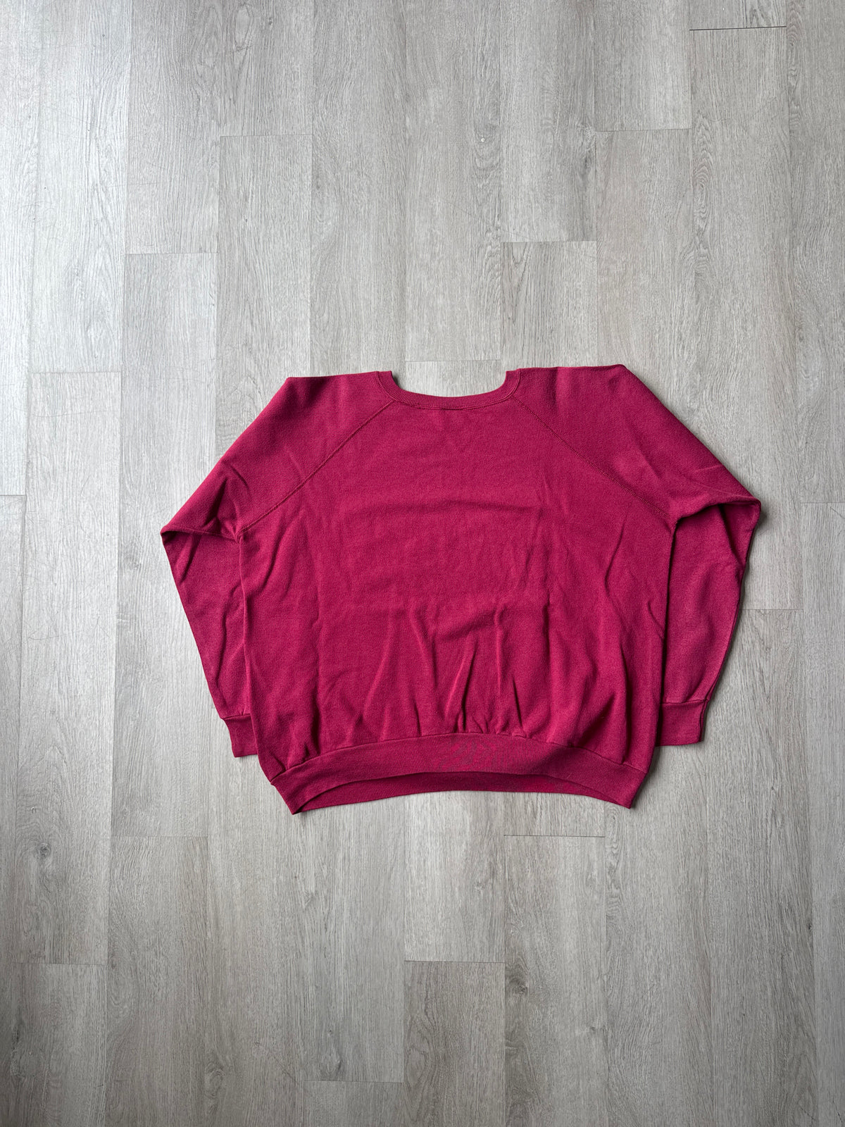 Vintage 90s University Of South Carolina Gamecocks Sweatshirt