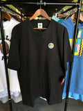 Black Lives For Peace Tee