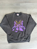 Cincinnati Radio Station WEBN Sweatshirt