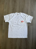 Vintage Club Camel Member Tee
