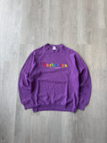 Vintage Burberry Of London Sweatshirt
