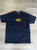 Kith Treats Honey Tee
