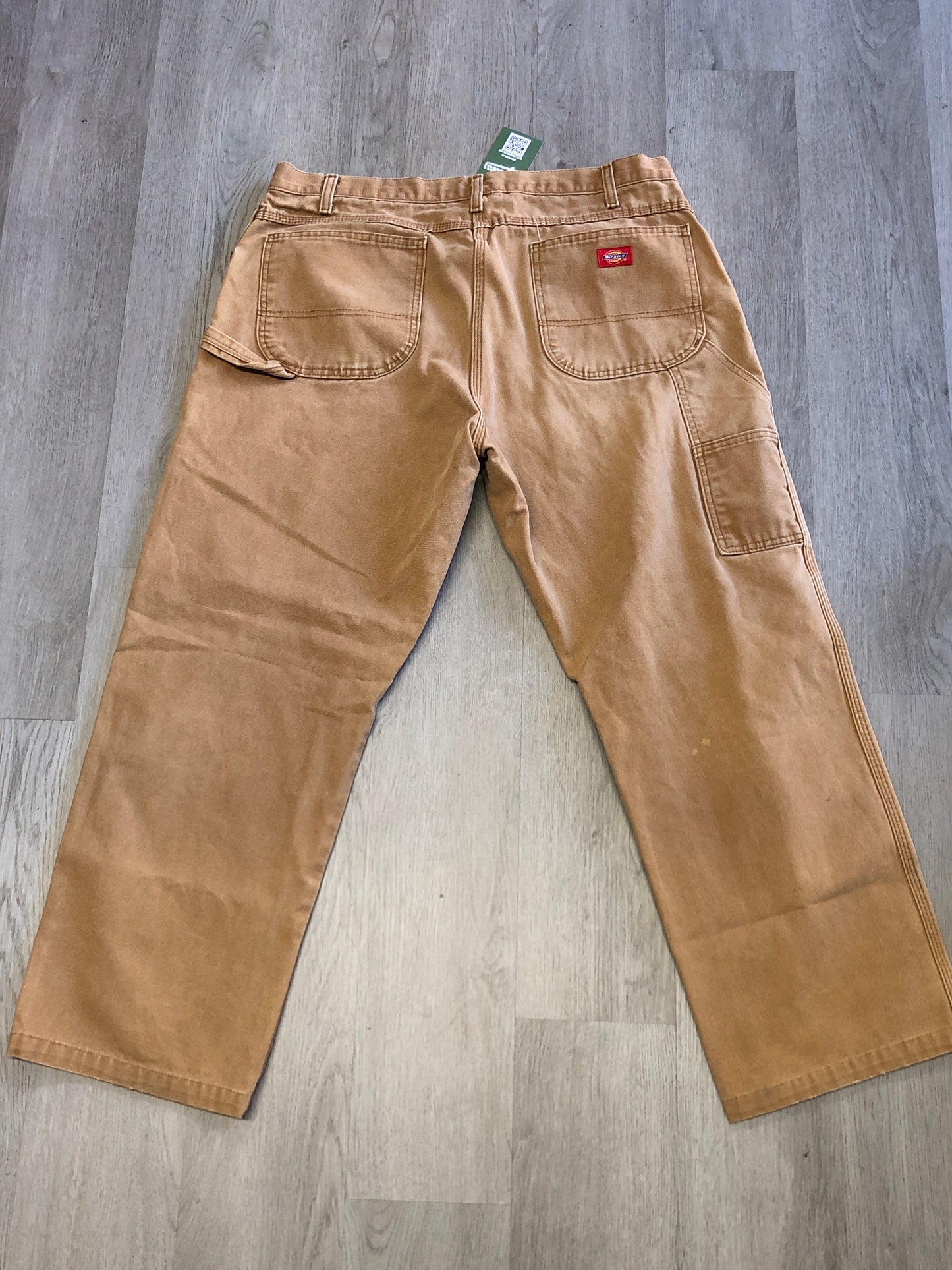 Dickies Pants