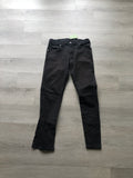 Genuine Dickies Black Jeans