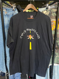 Carl’s Road Kill Cafe Graphic Tee