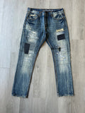 Vintage Heritage Jeans