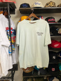 Gallery Dept. Hollywood, CA Tee