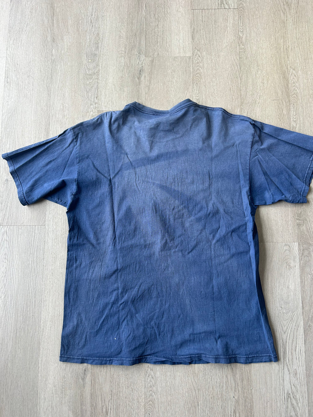 Vintage Miami Dolphins Tee