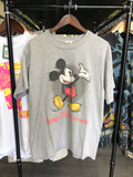Walt Disney World Tee