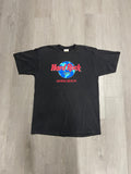 Hard Rock Cafe Myrtle Beach Tee