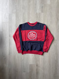 Vintage South Carolina State University Bulldogs Sweatshirt