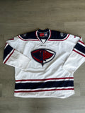 CCM South Carolina Stingrays Hockey Jersey