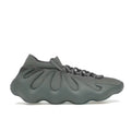 Adidas Yeezy 450 Stone Marine