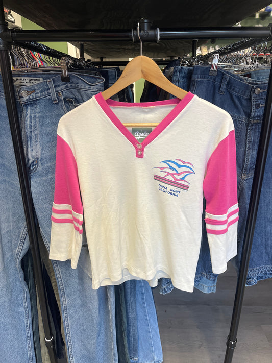 Dana Point California Shirt