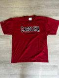 South Carolina Gamecocks Tee