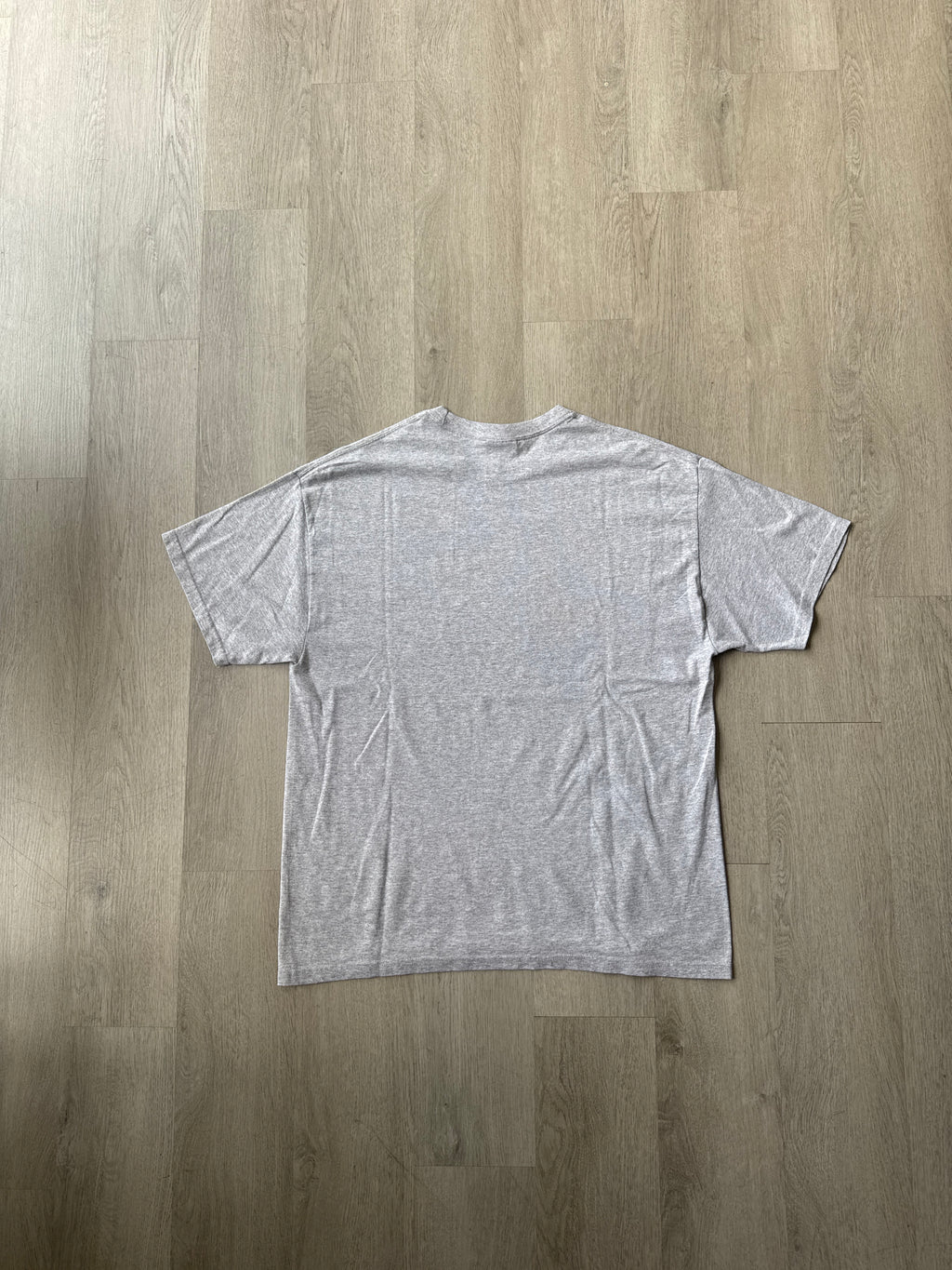 Vintage University Of South Carolina Gamecocks Sports Medicine Tee