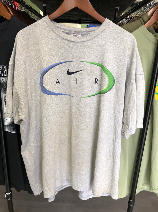 Vintage Nike Air Tee