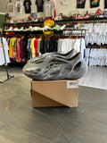 Pre-Owned Adidas Yeezy Foam RNR MX Granite