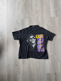 Vintage 90s R Kelly Bump N Grind Hip Hop Rap Tee